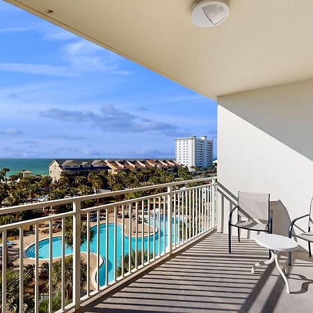 Sterling Shores 510 Destin Apartment ภายนอก รูปภาพ
