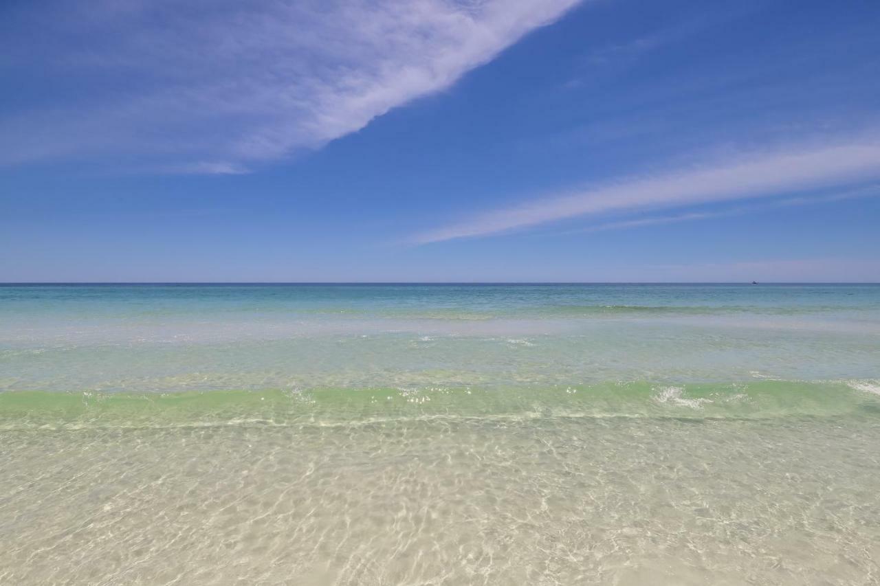 Sterling Shores 510 Destin Apartment ภายนอก รูปภาพ